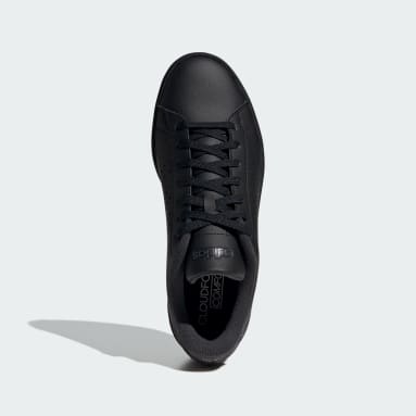 Adidas advantage 39 online