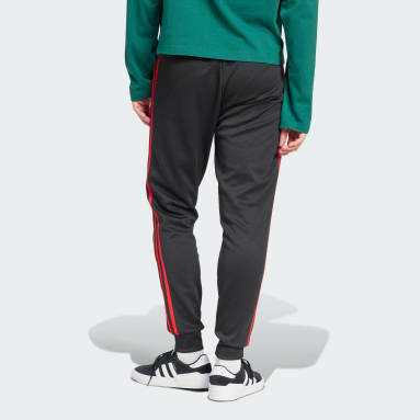 Adicolor Classics SST Track Pants