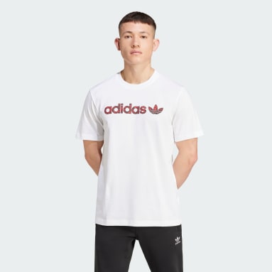 Graphics T-Shirt