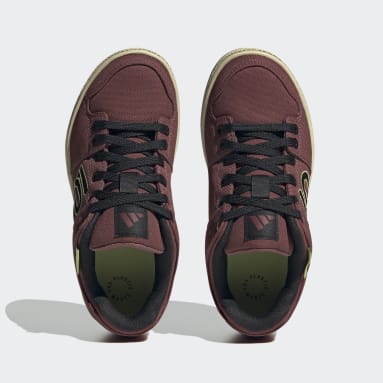 ADIDAS ORIGINALS: Baskets homme - Bordeaux  Baskets Adidas Originals  FV1227 en ligne sur