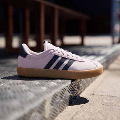 Tenis adidas VL Court 3.0