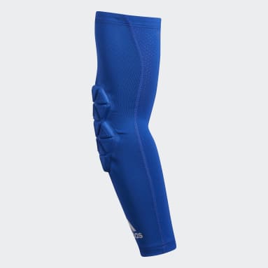 Adidas football 2025 arm sleeves