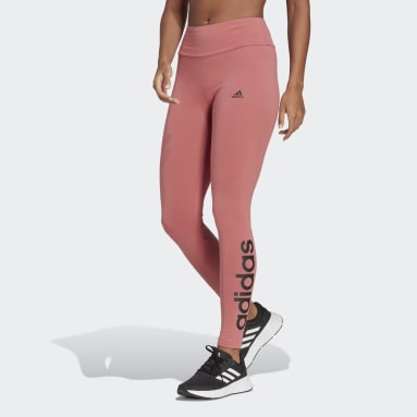 Women's Clothing Sale | to 60% Off adidas Women's