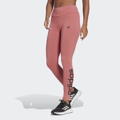 Ropa para mujer | adidas México