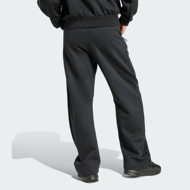 adidas Z.N.E. Barrel Pants