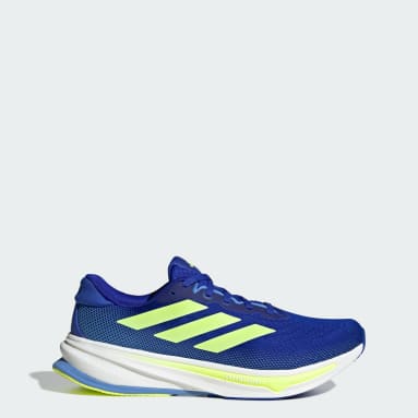 Supernova Rise 2 Running Shoes