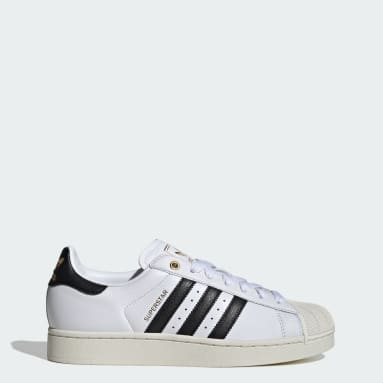 Sepatu SUPERSTAR II