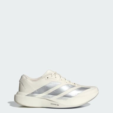 Giày Adizero EVO SL
