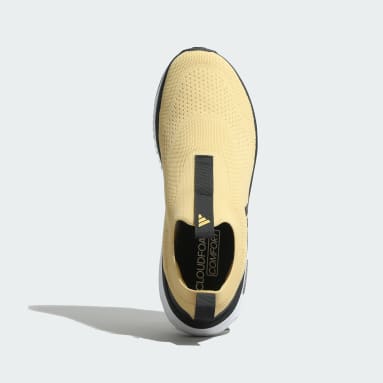 Cloudfoam Go Sock Shoes