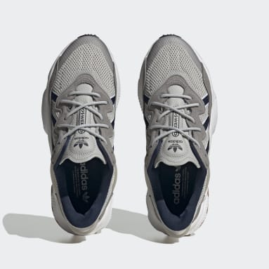 Men's Grey adidas Shoes & Sneakers | adidas US