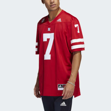 Men's Football Jerseys adidas US