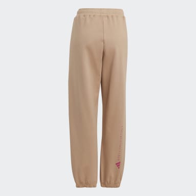 adidas by Stella McCartney Sportswear Sweatpants (Gender Neutral)