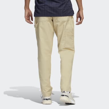 Heren Golf Adicross Golfbroek