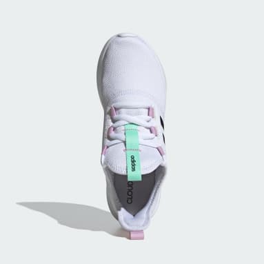 Adidas shoes girl 218 discount