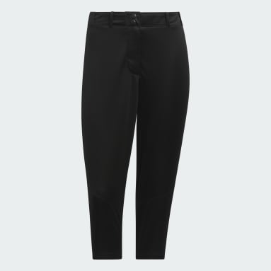 adidas Women's Softball Pants