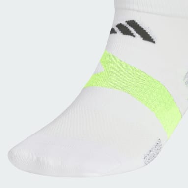 ランニング パフォーマンス ソックス