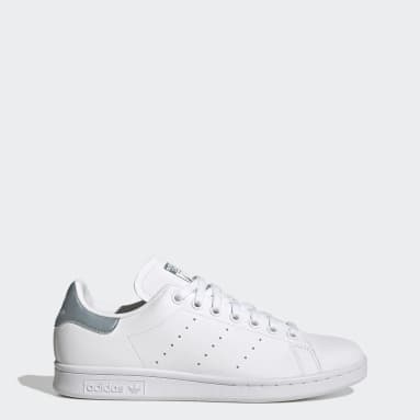 Tenis adidas Originals Mujer | adidas