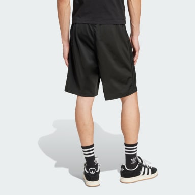 楽天市場】ハーフタイツ adidasの通販