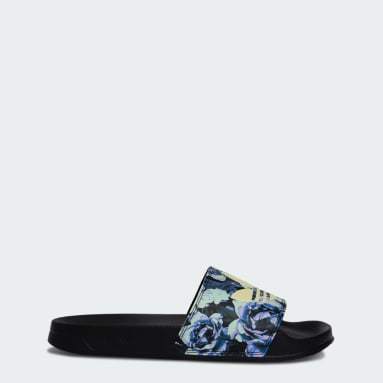 Chinelo Adilette Lite
