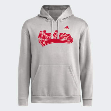 Fleece College Hoodies Sweatshirts adidas US