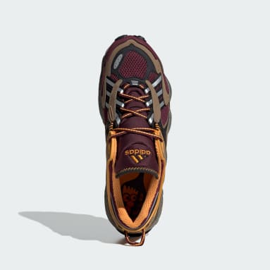 Cadiant FYW Shoes