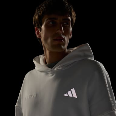 adi365 Cheering Hoodie