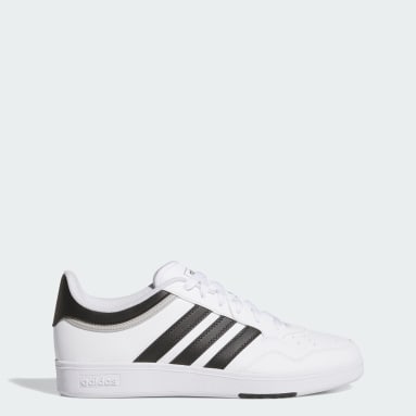 Scarpe Hoops 4.0