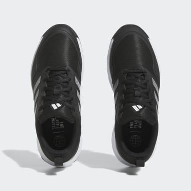 Chaussure de golf Tech Response SL 3.0 noir Femmes Golf