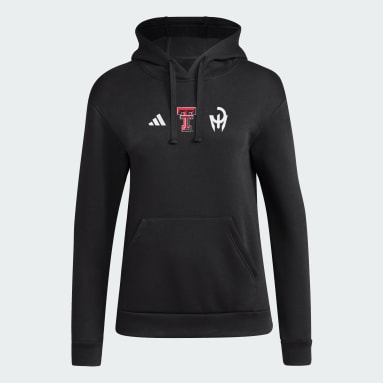 Adidas college hoodie deals