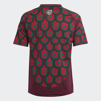 Adidas originals mexico usa 2025