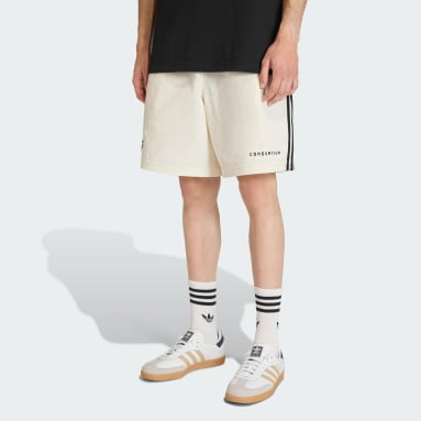 SHORTS BY CONSORTIUM
