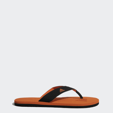 Men Swim Black AVIATE M