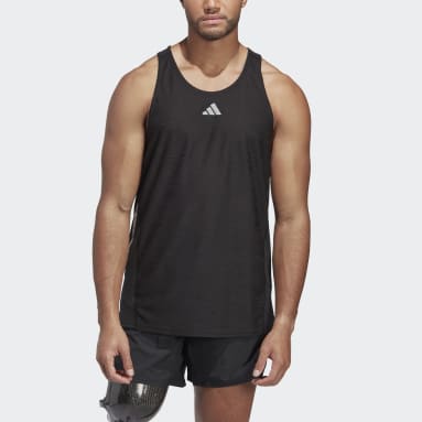 lavar Jugar con Extracto Men's Running Clothes | adidas US