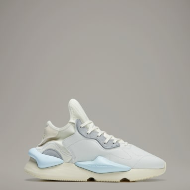 Adidas tubular y3 homme france store