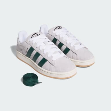 Campus 00s Shoes