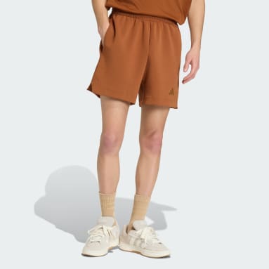 ŠORTKY SOFT LUX SHORTS