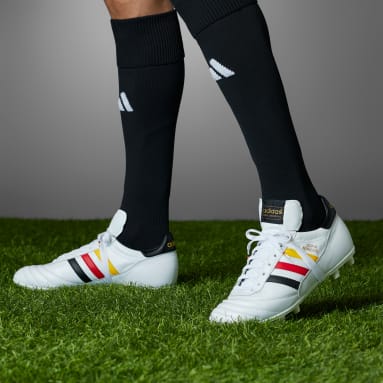 Chaussure Espagne Copa Mundial Terrain souple