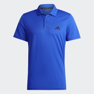 Polo Train Essentials Training