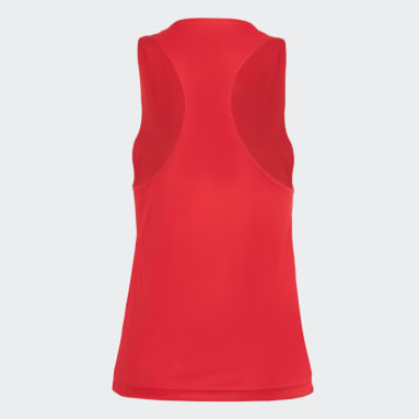 Regata Treino Basica