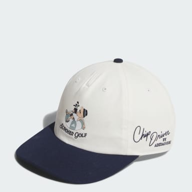 칩 드라이버 캡