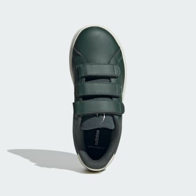Star Wars Advantage Shoes Kids