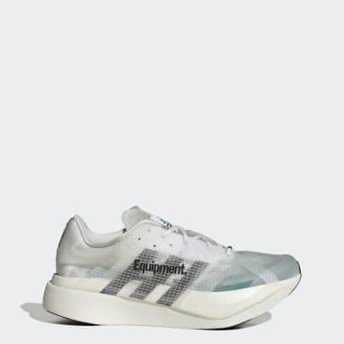 adidas エキップメント ガイダンス 91/25 / adidas Equipment Guidance 91/25