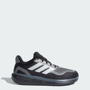 Aero Sonic Zest Shoes