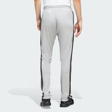 3 Stripes Single Jersey TO Pants