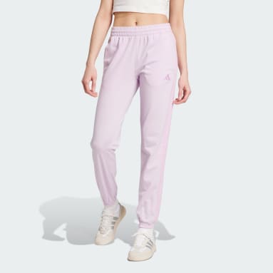 Tricot 3-Stripes Track Pants