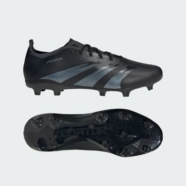Adidas chile proximos lanzamientos on sale