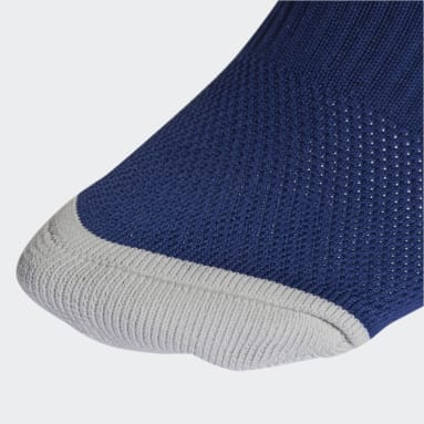 Calcetines Milano 23