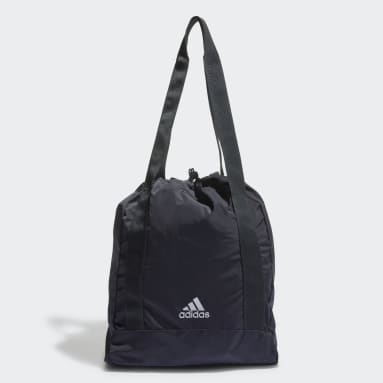 Bolsos adidas chile online