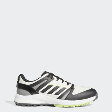 textura Nueve Restringir Spikeless - Golf - Shoes | adidas UK