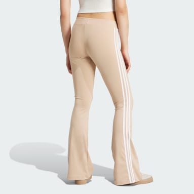 Legging Boca De Sino
